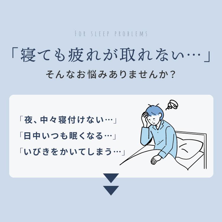 抱き枕 ストレート 日本製 綿100% 120cm テイジン製中綿使用 専用カバー付き 安眠 プレゼント ギフト 横向き かわいい 送料無料 |  | 03