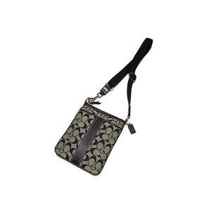 絶対一番安い コーチ coach シグネチャー スウィングパック f41891sbkwt, アイヅホンゴウマチ fe4df821