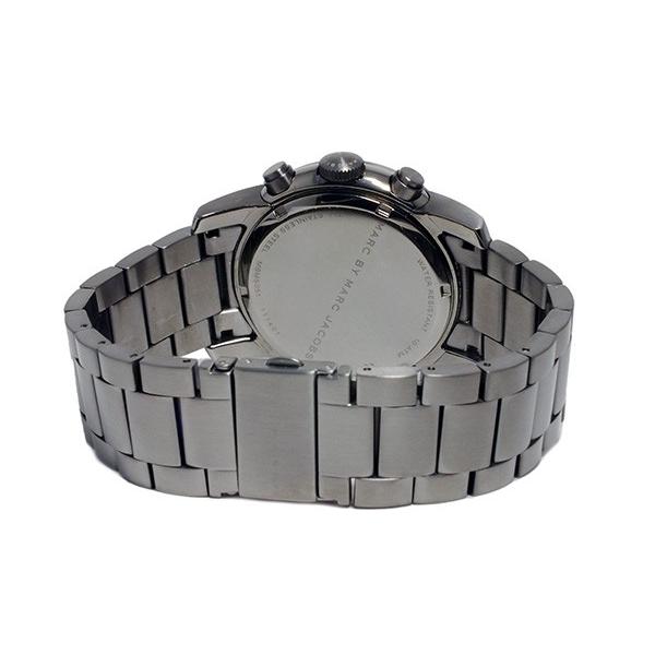 珍しい マーク バイ マークジェイコブス Marc By Marc Jacobs メンズ 腕時計 Mbm5051 Md リコメン堂ホームライフ館 通販 Yahoo ショッピング 楽天 Www Limeshoeco Co Uk