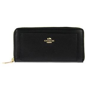 品質が コーチ COACH ショルダーバッグ レディース F52648-IMBLK-1 ブラック, 北佐久郡 321658c9