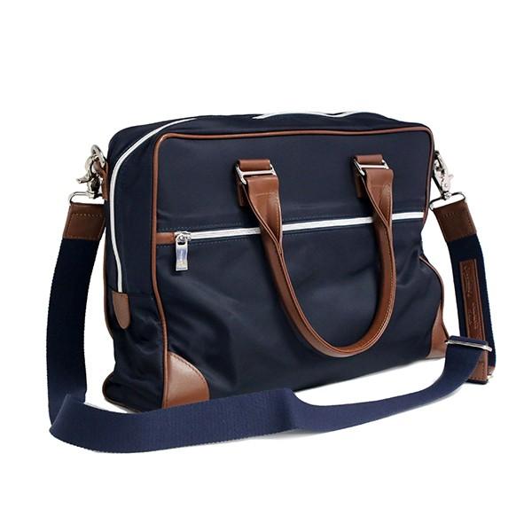 5 Off ブリーフケース ビジネスバッグ オロビアンコ ネイビー Vi Cog 09 Ny Blu Scu 12 Ad D Verne ビジネスバッグ Gvcomrec Com