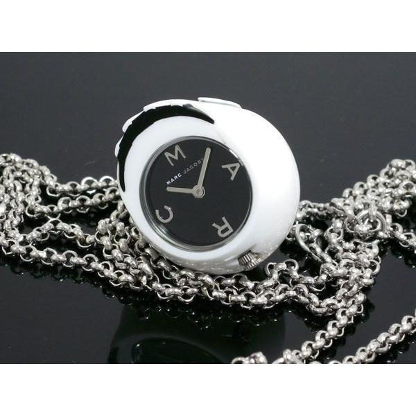 マーク バイ マークジェイコブス 時計/ペンダントウォッチ mbm6010 マーク バイ マークジェイコブス 時計/ペンダントウォッチ Marc