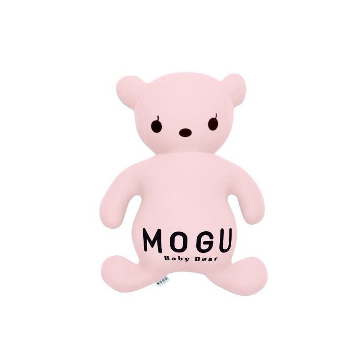 公式の くま パステルカラー ベビー服着せ替え可 40 15 50 ぬいぐるみ パステルベビーベア モグ Mogu クマ 代引不可 ビーズクッション かわいい ぬいぐるみ 商品到着後 レビューご記入お願い致します Www We Job Com