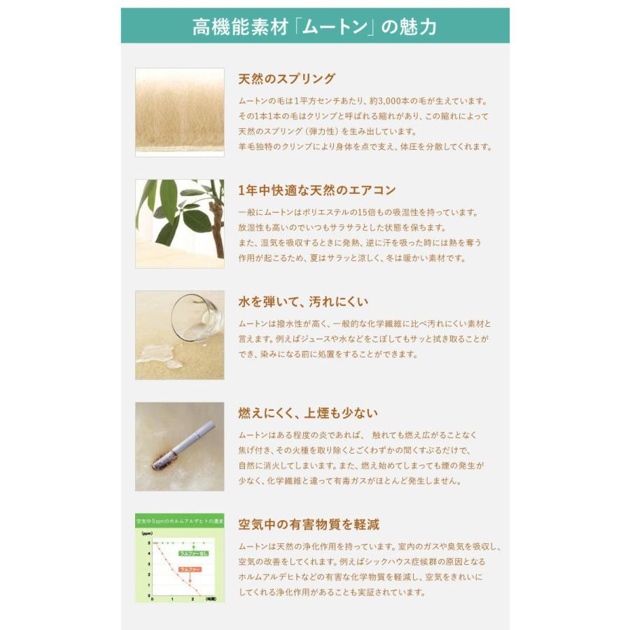 ムートンラグ 122 1 ニュージーランド産 長毛 ムートン ラグ 毛皮 マット ソファー カーペット ファー 羊 毛皮ラグ 敷物 代引不可 Mh Matt 122x1 リコメン堂ホームライフ館 通販 Yahoo ショッピング