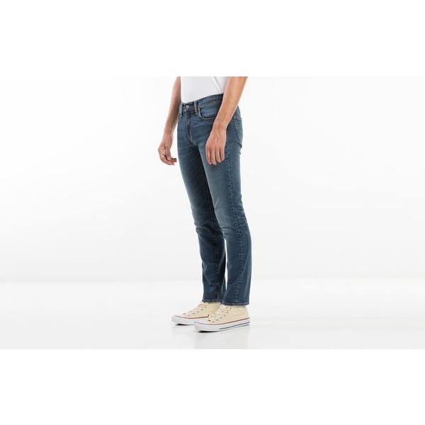 リーバイス 511 LEVIS SLIM FIT スリムフィット スリムフィットテーパード スリムテーパード MID VINTAGE ミッドヴィンテージ｜rcmdhl｜02