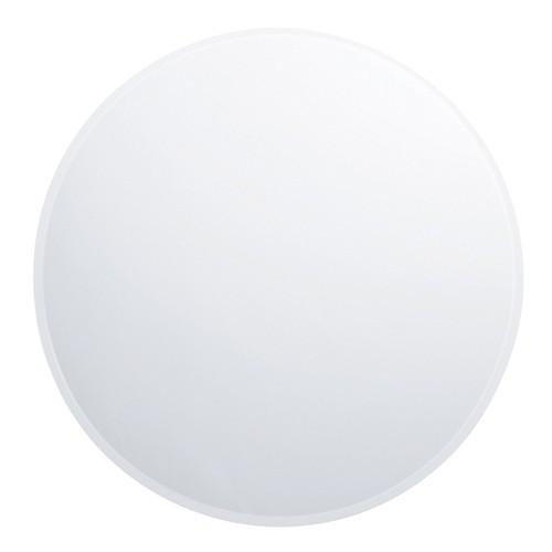 塩川光明堂 ウォールミラー SUC-015 ミラー 鏡 代引不可 | 塩川光明堂