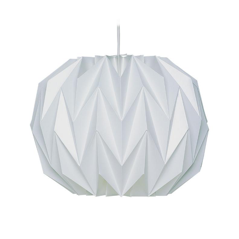 正規品 Phillips Hue 同梱 LE KLINT レ・クリント PENDANTS 157C 照明 ペンダントライト ペンダント レクリント おしゃれ 北欧 デンマーク製 代引不可の画像