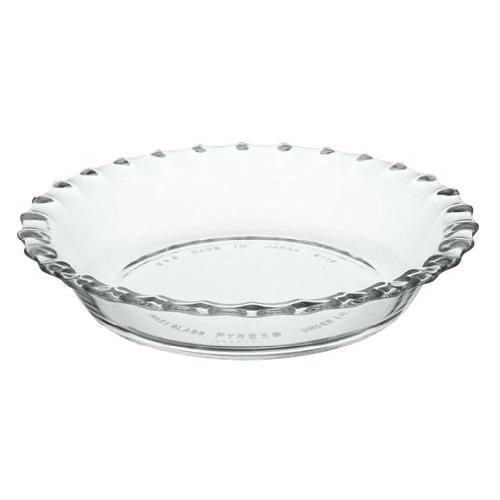 IWAKI GLASS PYREX ふち飾り皿　耐熱ガラス食器　206 IWAKI GLASS PYREX ふち飾り皿 耐熱ガラス食器 206 IWAKI GLASS PYREX