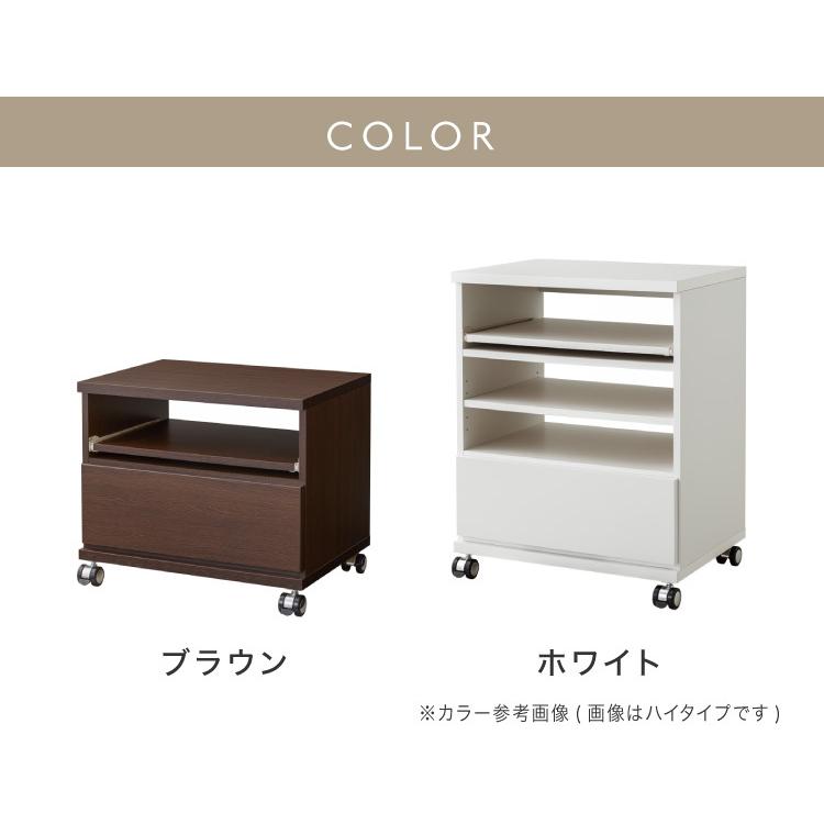 テレビ台 国産 幅60 完成品 キャスター付き テレビボード テレビ台 国産 幅60 完成品 キャスター付き テレビボード