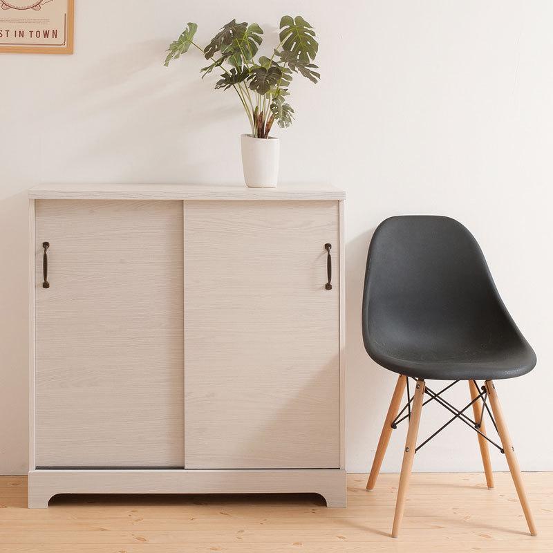 牧神とカエル　＃1713　★ロイヤルコペンハーゲン　デンマーク　ヴィンテージ 牧神とカエル ＃1713 ☆ロイヤルコペンハーゲン デンマーク