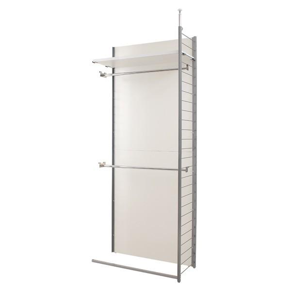 綿 暖簾 のれん 木綿 リメイク 古布