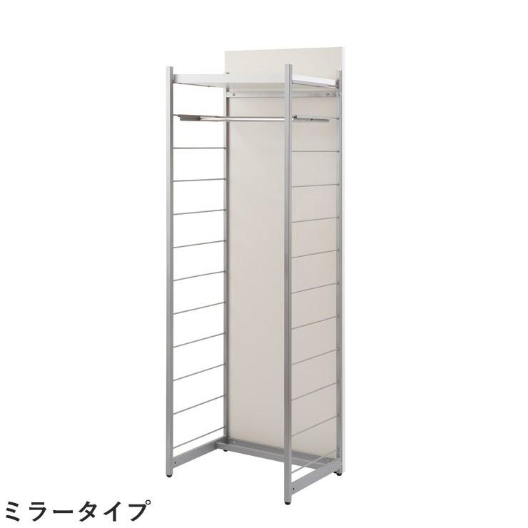 リピート多数 MRWUS71WCOV [MRWUS71WCOV]