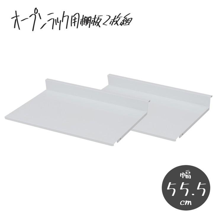 圧倒的人気 MY5QYGPBSYO 型番:MY5QYGPBSYO
