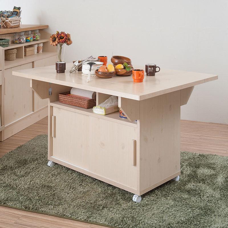 バタフライ　カウンターテーブル　ホワイト 楽天市場】バタフライカウンターテーブル 幅119.5cm テーブル