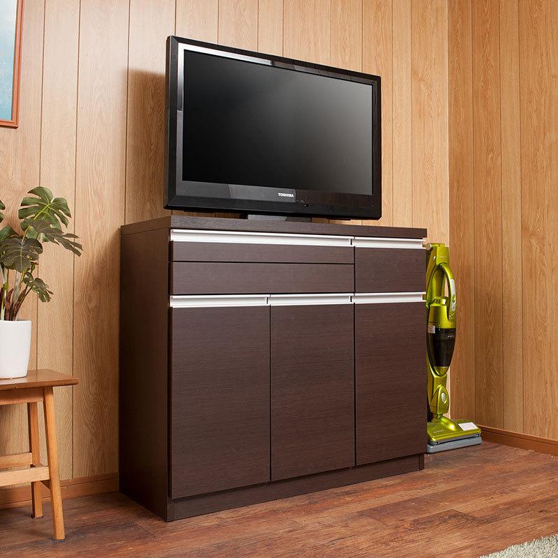 高校で作った美術作品 アジアアロワナ彫刻 (さつまいもカラー) 【公式