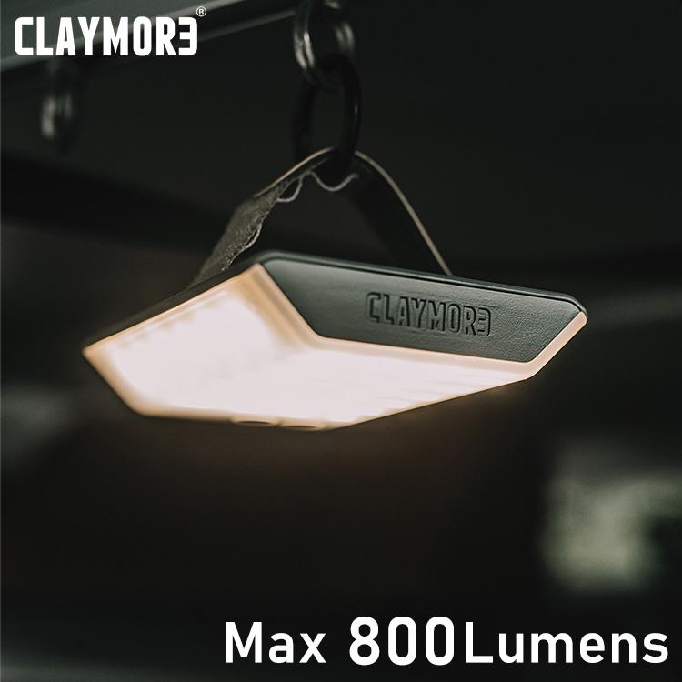 CLAYMORE 3FACE MINI クレイモア スリーフェイス ミニ CLF-500 ダークグレー LEDランタン 照明 アウトドア キャンプ レジャー 防災用品 代引不可 : nu-4589603333372 : リコメン堂ホームライフ館 - 通販 - Yahoo!ショッピング CLAYMORE 3FACE MINI クレイモア スリーフェイス ミニ CLF-500 ダークグレー LEDランタン 照明 アウトドア キャンプ レジャー 防災用品 代引不可 : nu-4589603333372 : リコメン堂ホームライフ館 - 通販 - Yahoo!ショッピング