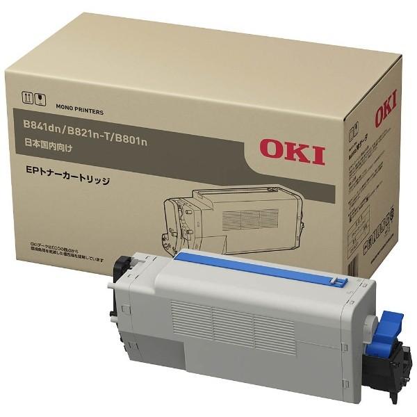 OKUMA MPS20 POWER SUPPLY DRIVE 動作保証 【公式通販】