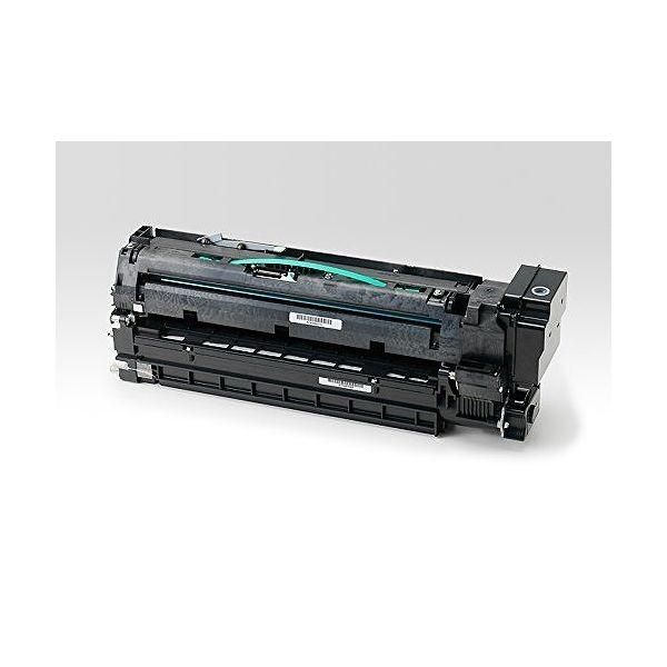 OKI イメージドラム シアンDR-C3BC イエローDR-C3BY