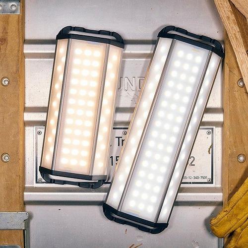 CLAYMORE 3 FACE+ M クレイモア スリーフェイス プラス CLF-1740TS LEDランタン アウトドア 防災用品 モバイルバッテリー 充電 LEDライト 代引不可 CLAYMORE 3 FACE+ M クレイモア スリーフェイス プラス CLF-1740TS LEDランタン アウトドア 防災用品 モバイルバッテリー 充電 LEDライト 代引不可