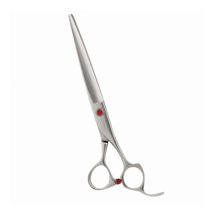 MIZUTANI SCISSORS acroleaf WIDE M-25 Mizutani Scissors - ACROLEAF