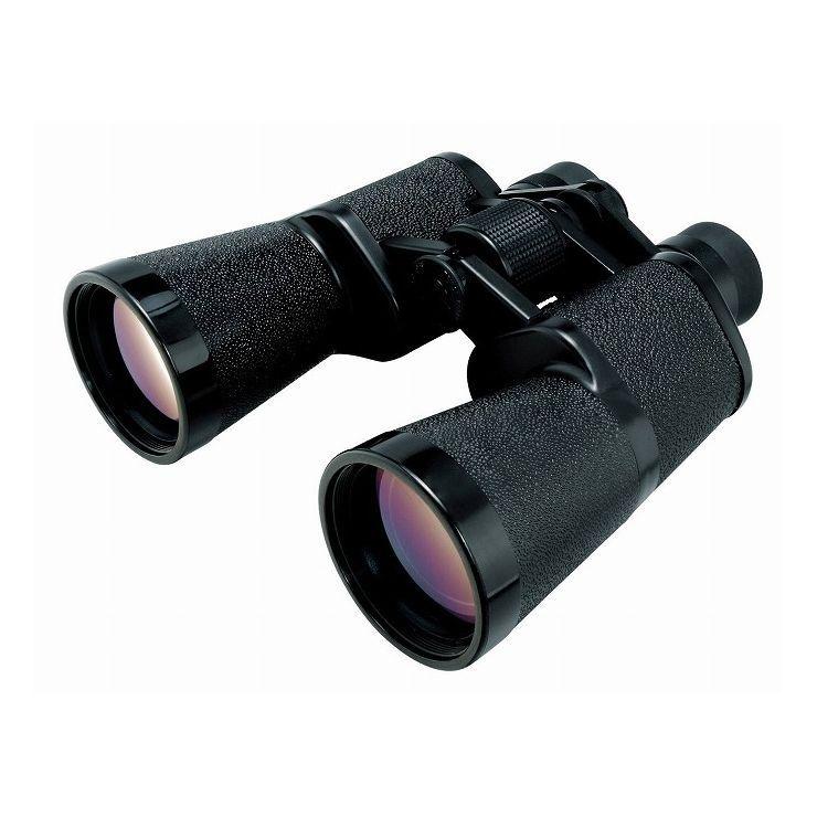 ケンコー・トキナー ミラ-ジユ 12X50WDS