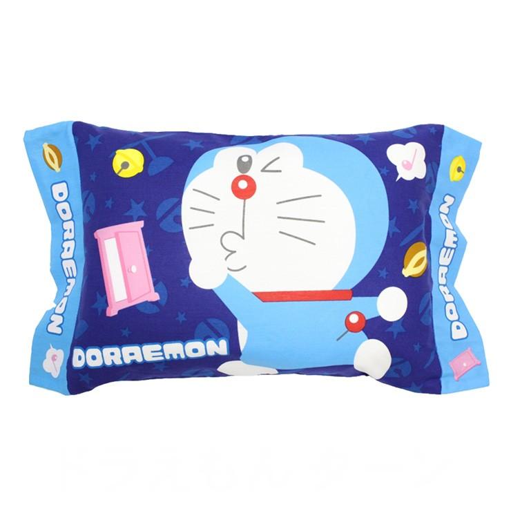 モリシタ 子供枕 ドラえもん ターン 枕 カバー付き キャラクター クッション ジュニア枕 子供枕 代引不可 Oo リコメン堂ホームライフ館 通販 Yahoo ショッピング