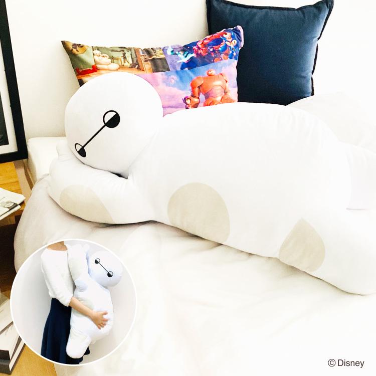 美品♥️Disney♥️ヒートループ毛布、敷き毛布セット+おまけ枕カバー 美品♥️Disney♥️ヒートループ毛布、敷き毛布セット+おまけ枕カバー 寝具