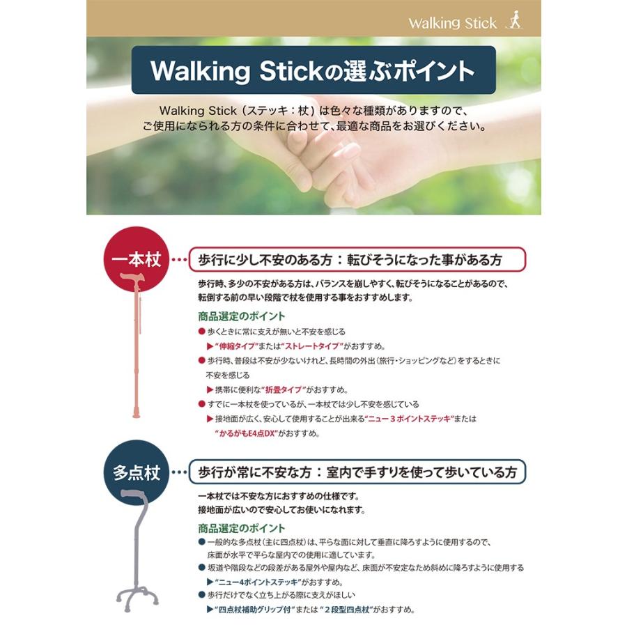 フジホーム WB3806 かるがも ファム 伸縮 おしゃれ 代引不可 :oo-karufamsin:リコメン堂ホームライフ館 通販 ★7 19-26 P最大26倍★- かるがもファム伸縮 パールブラウン フジホーム 品番 WB5235 メーカー在庫品 E340150111 JAN 4977626737879