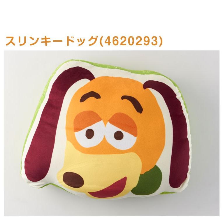 Disney ディズニー コロコロ トイ ストーリー もちもち ダイカット クッション ディズニー 代引不可 Oo Mochi Dkc Toy リコメン堂ホームライフ館 通販 Yahoo ショッピング