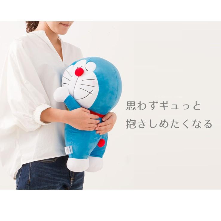 添い寝枕 ドラえもん 55cm キャラクター キッズ ジュニア 子供 かわいい どらえもん ドラエモン 代引不可 Oo Soine Dora リコメン堂ホームライフ館 通販 Yahoo ショッピング