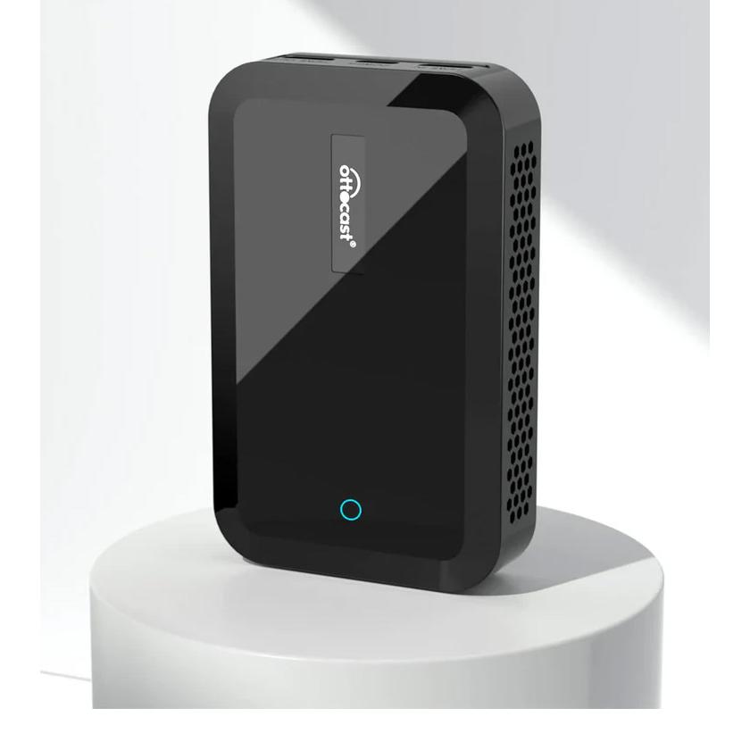 正規代理店 Ottocast オットキャスト PICASOU 2 Pro ピカソウ 正規代理店 Ottocast オットキャスト PICASOU 2 Pro ピカソウ