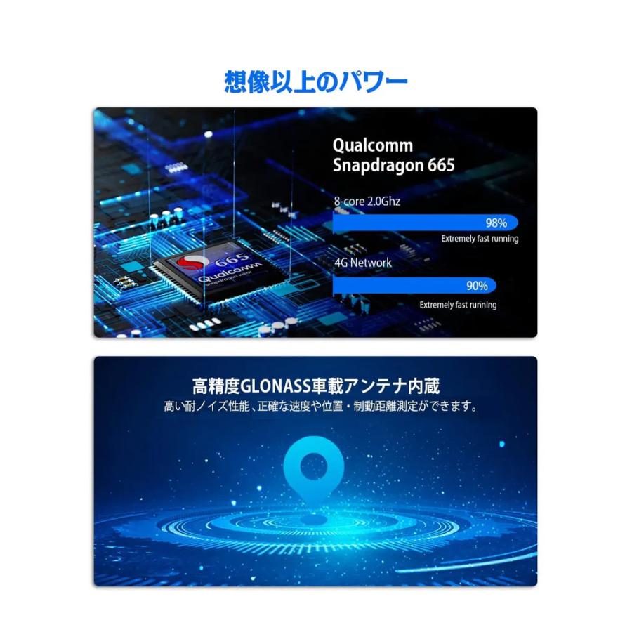 正規代理店 Ottocast オットキャスト PICASOU 2 Pro ピカソウ プロ