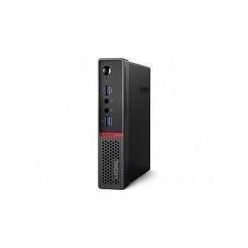 lenovo ThinkCentre M700 Tiny 10J00025JP デスクトップPC｜rcmdhl