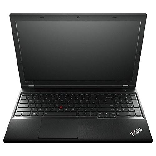 VAIO VAIO Pro PG (Core i5-1334U/16GB/SSD・256GB OPAL/ODDなし
