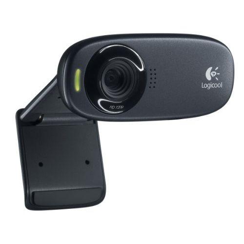 ロジクール マルチメディア機器 Webcam C310 C310 Os C310 リコメン堂ホームライフ館 通販 Yahoo ショッピング