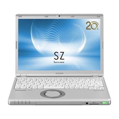 Panasonic - 福袋 Panasonic CF-SZ5PDFVS i5 SSD 無線 Win11 Panasonic - 福袋 Panasonic CF-SZ5PDFVS i5 SSD 無線 Win11の