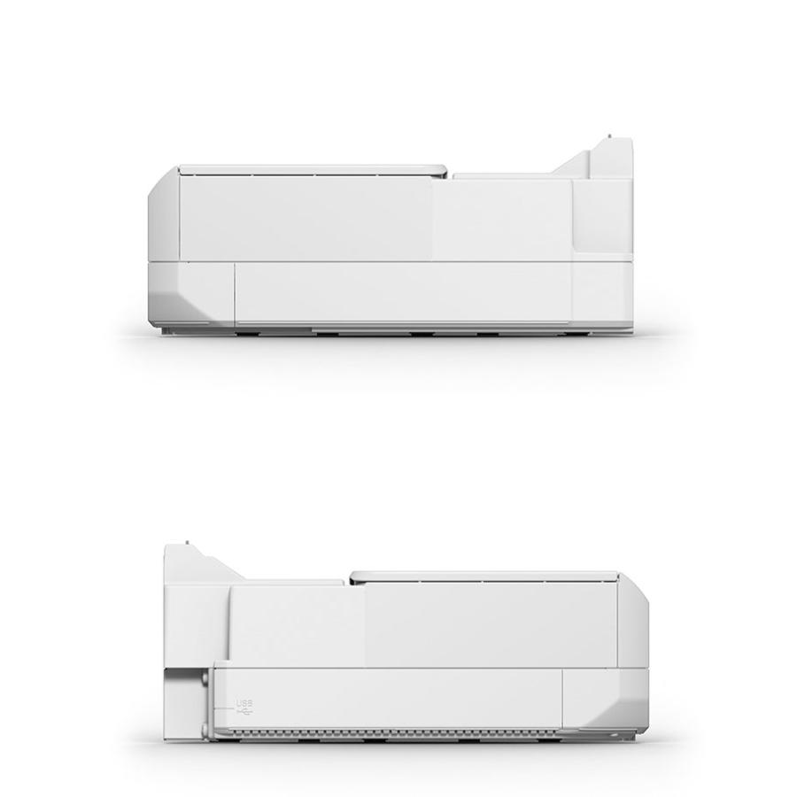 プリンター エプソン EPSON A4インクジェットプリンター EP-315