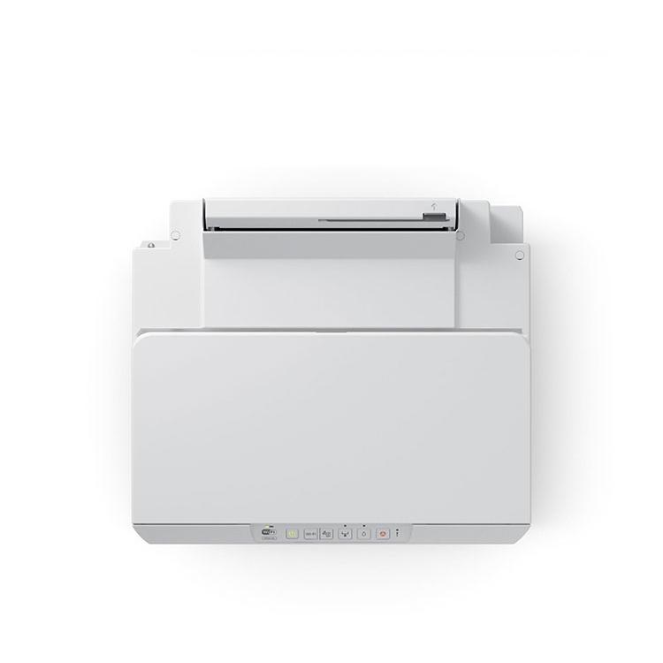 プリンター エプソン EPSON A4インクジェットプリンター EP-315