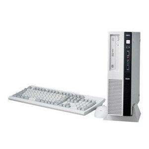 NEC デスクトップPC Mate PC-MK33MLZLJ5SN : リコメン堂ホームライフ館