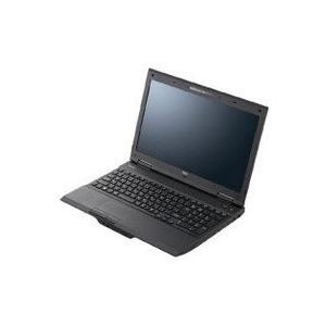 VersaPro NEC ノートPC PC-VK20LFW61RRN : リコメン堂ホームライフ館