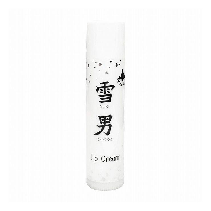 小六 コロク 雪男 リップクリーム :oy-4560101970306:リコメン堂ホームライフ館 - 通販 - Yahoo!ショッピング 小六 コロク 雪男 リップクリーム :oy-4560101970306:リコメン堂ホームライフ館 - 通販 - Yahoo!ショッピング