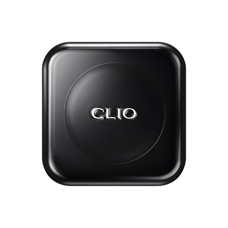 単品8個セット クリオ キルカバー ファンウェアクッション 21N リネン クッションファンデ ファンデーション 韓国コスメ CLIO メイクアップ_1