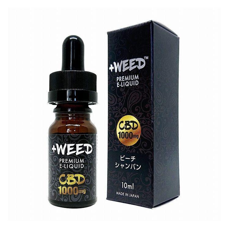 プラスウィード 電子たばこ E リキッド10ml 10 ピーチシャンパン Cbd Weed 楽器 手芸 コレクション 電子タバコ 電子たばこ P0 電子たばこ 代引不可 日本製 リコメン堂ホームライフ館 有名人芸能人