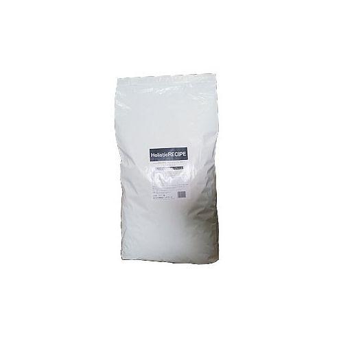 パーパス ホリスティックレセピーラム成犬小粒 18.1kg ポイント10倍