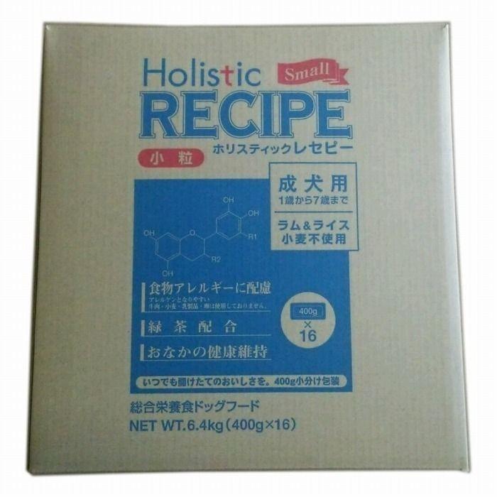 [大人気 【即日発送】 ] MJPX5E67HD6 (MJPX5E67HD6)