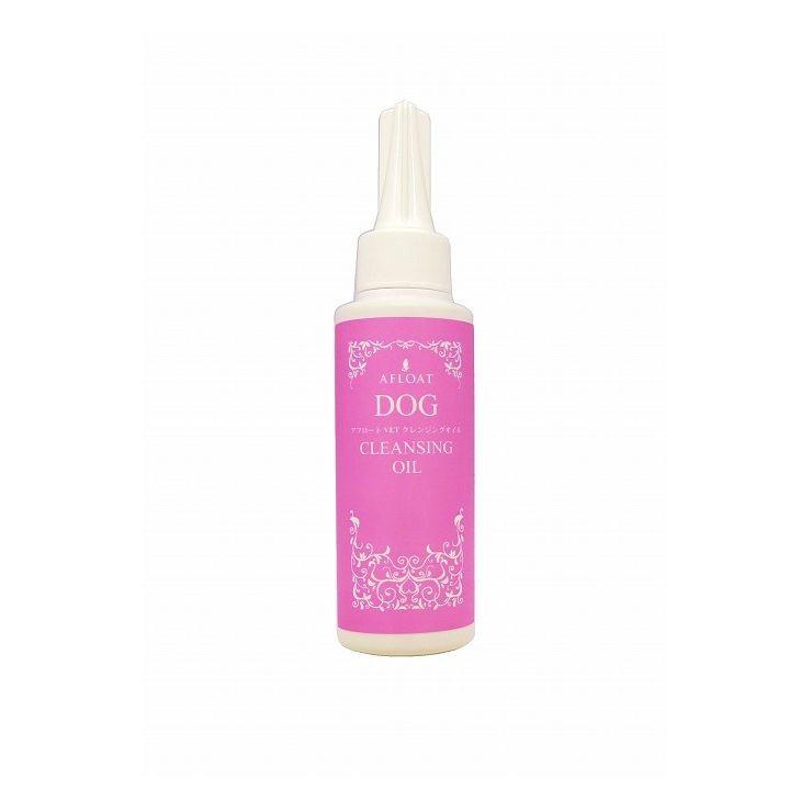 アフロートドッグ VETクレンジングオイル100ml 犬 イヌ ペットグッズ シャンプー前 :p1-4562305931268:リコメン堂ホームライフ館 - 通販 - Yahoo!ショッピング アフロートドッグ VETクレンジングオイル100ml 犬 イヌ ペットグッズ シャンプー前 :p1-4562305931268:リコメン堂ホームライフ館 - 通販 - Yahoo!ショッピング