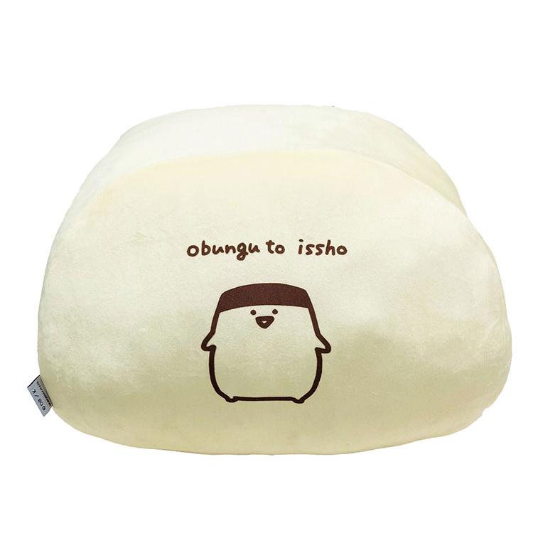 ハグミークッション お文具 キャラクター かわいい 子供 こども ジュニア 子ども キッズ プレゼント 贈り物 ギフト 男の子 女の子 クリスマス 誕生日 代引不可 | ブランド登録なし | 10