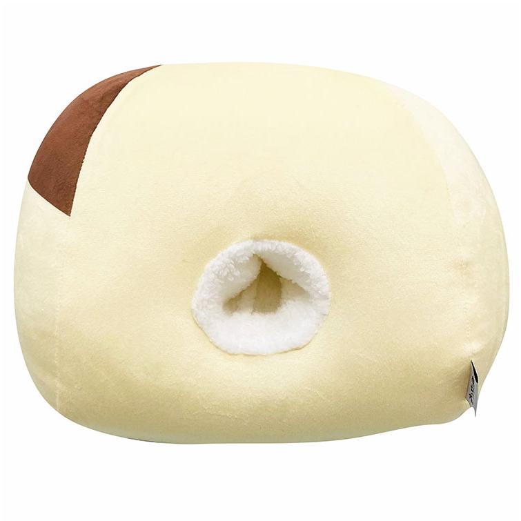 ハグミークッション お文具 キャラクター かわいい 子供 こども ジュニア 子ども キッズ プレゼント 贈り物 ギフト 男の子 女の子 クリスマス 誕生日 代引不可 | ブランド登録なし | 11