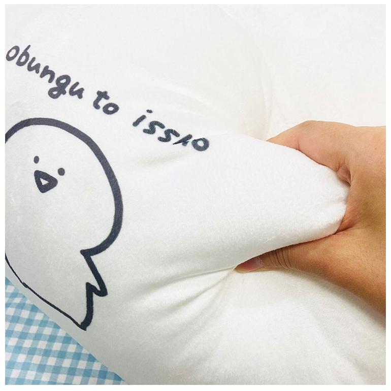 ハグミークッション お文具 キャラクター かわいい 子供 こども ジュニア 子ども キッズ プレゼント 贈り物 ギフト 男の子 女の子 クリスマス 誕生日 代引不可 | ブランド登録なし | 04