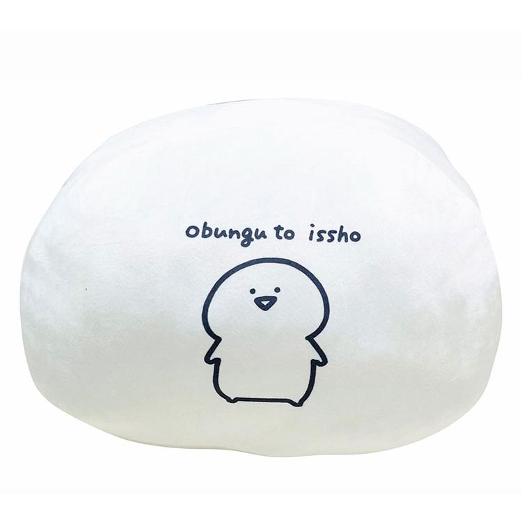 ハグミークッション お文具 キャラクター かわいい 子供 こども ジュニア 子ども キッズ プレゼント 贈り物 ギフト 男の子 女の子 クリスマス 誕生日 代引不可 | ブランド登録なし | 06